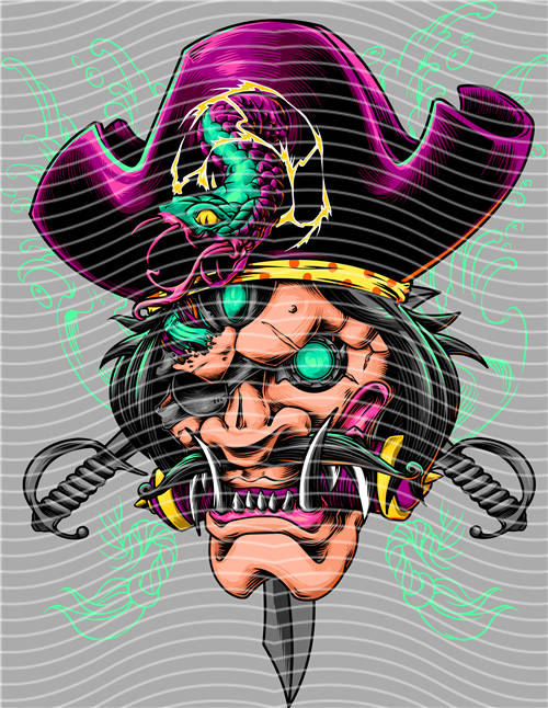 Street design-JT 4362